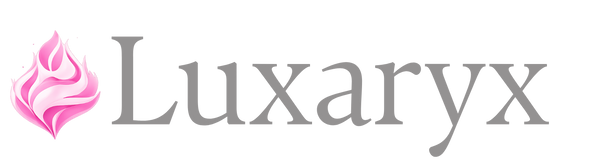Luxaryx